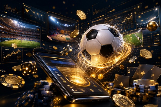 sm789