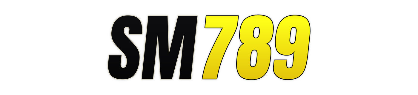 sm789